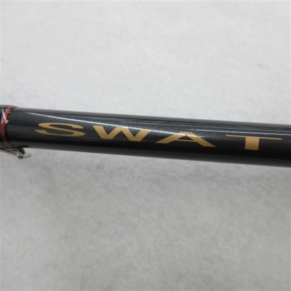 ２０スワットＳＷ９７２Ｓ－ＭＬ